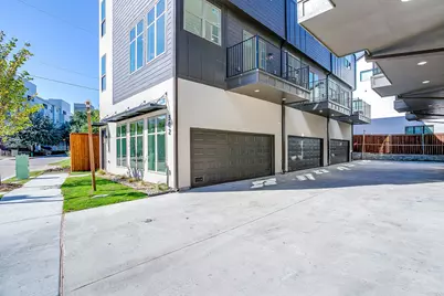 302 Foch Street #150, Fort Worth, TX 76107 - Photo 34