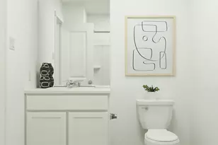 2033 Belgian Dr, Aubrey, TX 76227 - Photo 8