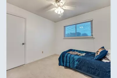 8430 Flower Meadow Drive, Dallas, TX 75243 - Photo 20