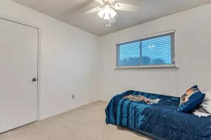 8430 Flower Meadow Dr, Dallas, TX 75243 - Photo 20