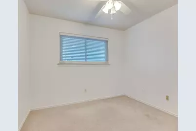 8430 Flower Meadow Drive, Dallas, TX 75243 - Photo 18