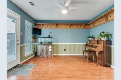 8430 Flower Meadow Drive, Dallas, TX 75243 - Photo 12