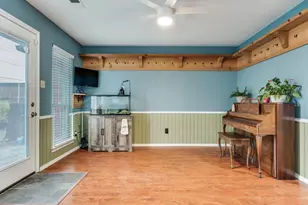 8430 Flower Meadow Dr, Dallas, TX 75243 - Photo 12