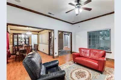 8430 Flower Meadow Drive, Dallas, TX 75243 - Photo 4