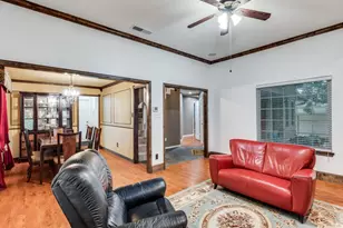 8430 Flower Meadow Dr, Dallas, TX 75243 - Photo 4