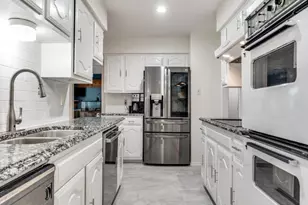 8430 Flower Meadow Dr, Dallas, TX 75243 - Photo 8