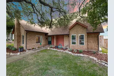 8430 Flower Meadow Drive, Dallas, TX 75243 - Photo 2