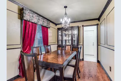 8430 Flower Meadow Drive, Dallas, TX 75243 - Photo 6