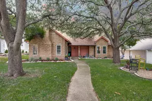 8430 Flower Meadow Dr, Dallas, TX 75243 - Photo 1