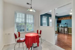 8430 Flower Meadow Dr, Dallas, TX 75243 - Photo 10