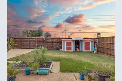 8430 Flower Meadow Drive, Dallas, TX 75243 - Photo 24