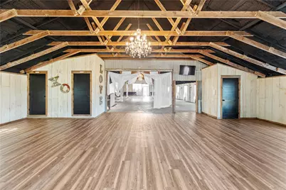 1210 Vz County Road 2316, Canton, TX 75103 - Photo 12