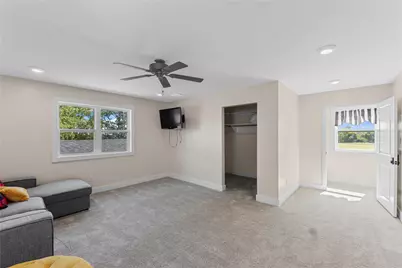 1210 Vz County Road 2316, Canton, TX 75103 - Photo 24