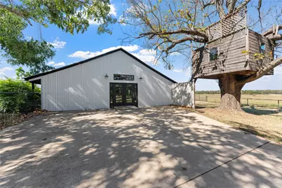 1210 Vz County Road 2316, Canton, TX 75103 - Photo 10