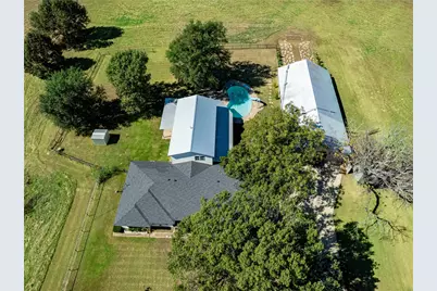 1210 Vz County Road 2316, Canton, TX 75103 - Photo 4