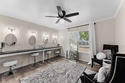 1210 Vz County Road 2316, Canton, TX 75103 - Photo 26