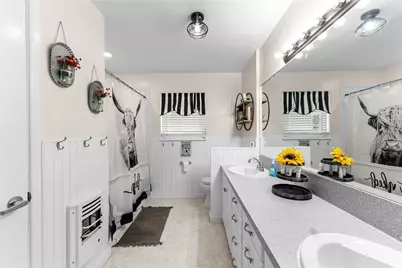 1210 Vz County Road 2316, Canton, TX 75103 - Photo 28