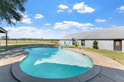 1210 Vz County Road 2316, Canton, TX 75103 - Photo 18