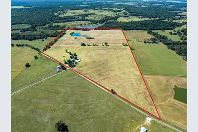 1210 Vz County Road 2316, Canton, TX 75103 - Photo 1
