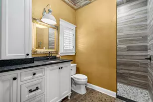 8029 N River Crossing, China Spring, TX 76633 - Photo 18