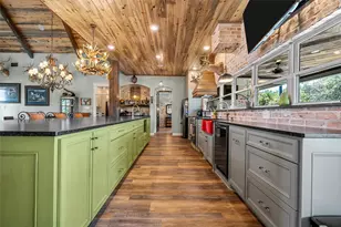 8029 N River Crossing, China Spring, TX 76633 - Photo 16