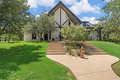 8029 North River Crossing, China Spring, TX 76633 - Photo 4