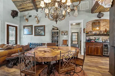 8029 North River Crossing, China Spring, TX 76633 - Photo 22