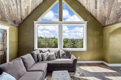 8029 North River Crossing, China Spring, TX 76633 - Photo 30