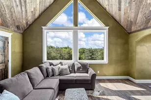 8029 N River Crossing, China Spring, TX 76633 - Photo 30