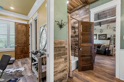 8029 North River Crossing, China Spring, TX 76633 - Photo 20