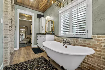 8029 North River Crossing, China Spring, TX 76633 - Photo 26