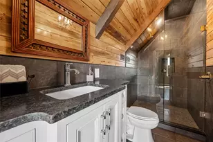 8029 N River Crossing, China Spring, TX 76633 - Photo 34