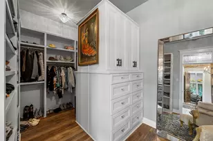 8029 N River Crossing, China Spring, TX 76633 - Photo 28