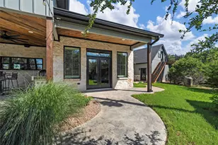 8029 N River Crossing, China Spring, TX 76633 - Photo 40