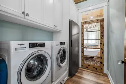 8029 North River Crossing, China Spring, TX 76633 - Photo 14