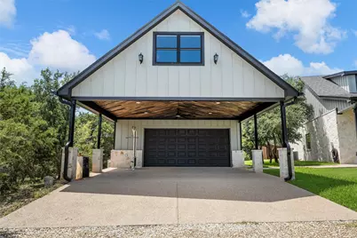 8029 North River Crossing, China Spring, TX 76633 - Photo 6