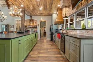 8029 N River Crossing, China Spring, TX 76633 - Photo 10