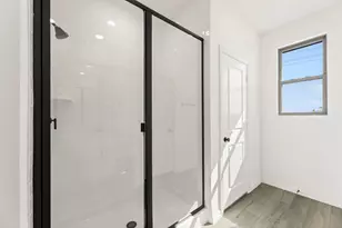 1316 Abbott Crk Rd, Celina, TX 75009 - Photo 28