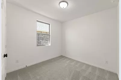 1316 Abbott Creek Road, Celina, TX 75009 - Photo 14