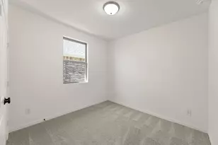 1316 Abbott Crk Rd, Celina, TX 75009 - Photo 14