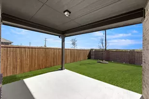 1316 Abbott Crk Rd, Celina, TX 75009 - Photo 4