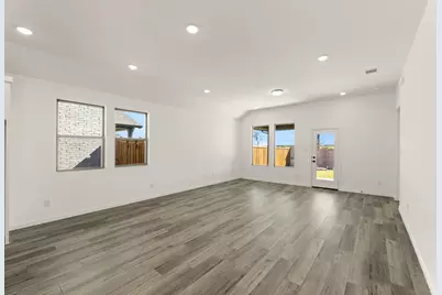 1316 Abbott Creek Road, Celina, TX 75009 - Photo 20