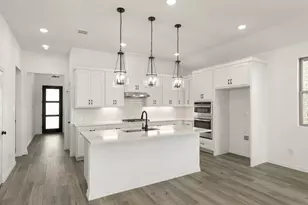 1316 Abbott Crk Rd, Celina, TX 75009 - Photo 18