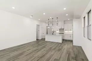 1316 Abbott Crk Rd, Celina, TX 75009 - Photo 22