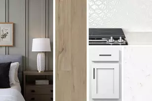 1316 Abbott Crk Rd, Celina, TX 75009 - Photo 6