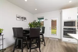 1316 Sheltola Wy, Fort Worth, TX 76052 - Photo 20