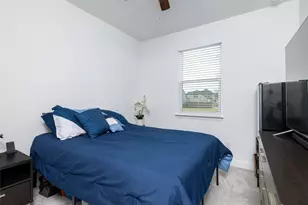 1316 Sheltola Wy, Fort Worth, TX 76052 - Photo 28