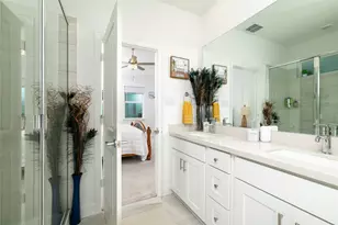 1316 Sheltola Wy, Fort Worth, TX 76052 - Photo 26