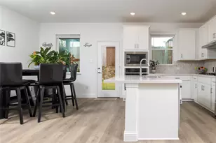 1316 Sheltola Wy, Fort Worth, TX 76052 - Photo 10