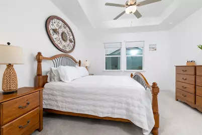 1316 Sheltola Way, Fort Worth, TX 76052 - Photo 24